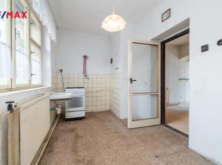 12.jpg | Prodej - dům/vila, 168 m²