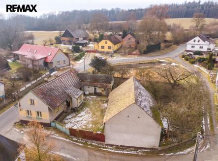 38.jpg | Prodej - dům/vila, 168 m²