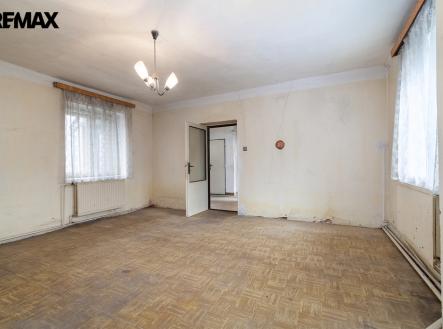 19.jpg | Prodej - dům/vila, 168 m²