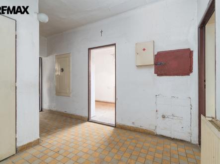 10.jpg | Prodej - dům/vila, 168 m²