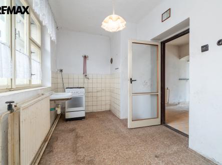 12.jpg | Prodej - dům/vila, 168 m²