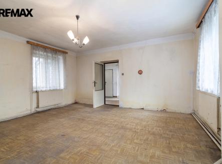 19.jpg | Prodej - dům/vila, 168 m²