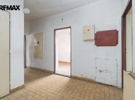 10.jpg | Prodej - dům/vila, 168 m²