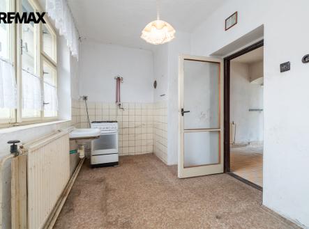 12.jpg | Prodej - dům/vila, 168 m²