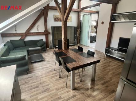 photo-2025-06-29-13-26-31.jpg | Pronájem bytu, 3+kk, 80 m²