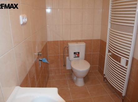 img_18b5b25338.jpg | Pronájem bytu, 1+kk, 35 m²