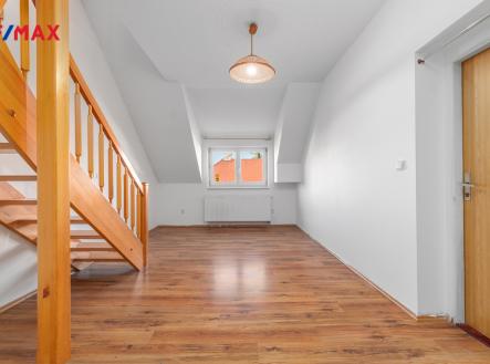 19.jpg | Prodej bytu, 2+1, 70 m²