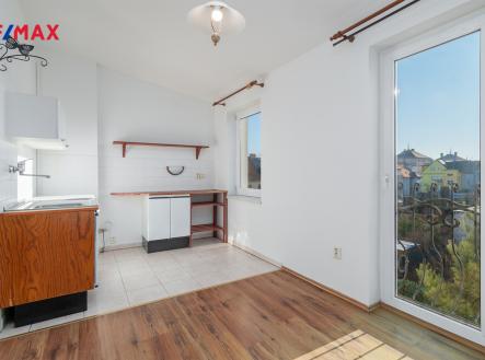 5.jpg | Prodej bytu, 2+1, 70 m²