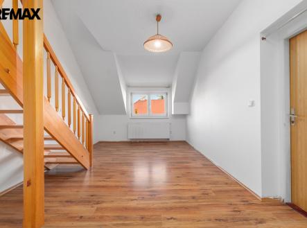 19.jpg | Prodej bytu, 2+1, 70 m²