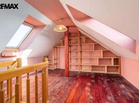 25.jpg | Prodej bytu, 2+1, 70 m²