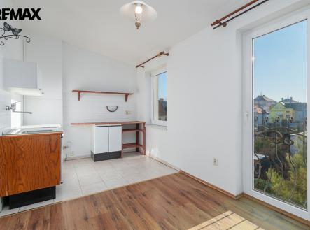 5.jpg | Prodej bytu, 2+1, 70 m²