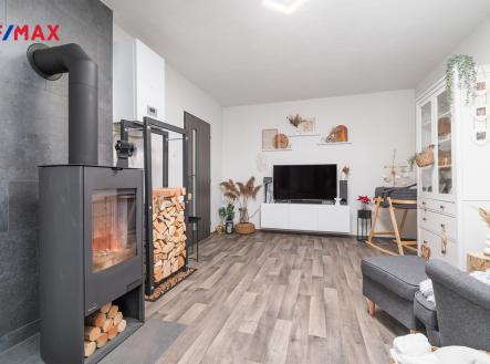 11-1.jpg | Prodej bytu, 4+1, 76 m²