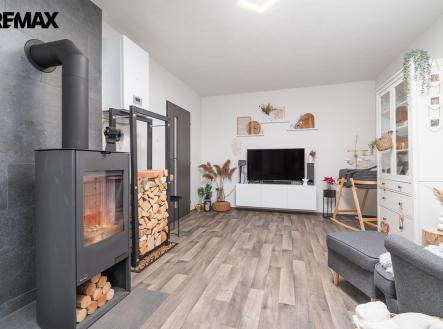 11-1.jpg | Prodej bytu, 4+1, 76 m²