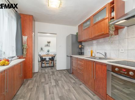 12-1.jpg | Prodej bytu, 4+1, 76 m²