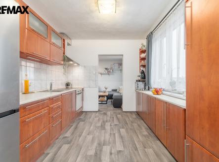 16-1.jpg | Prodej bytu, 4+1, 76 m²