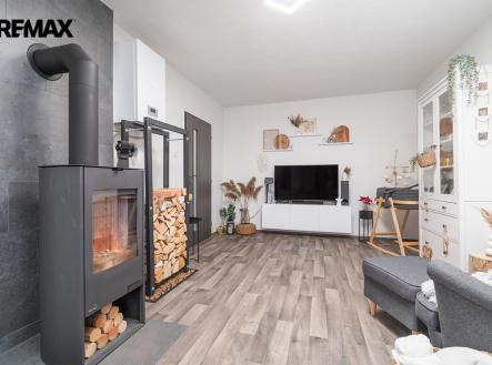 11-1.jpg | Prodej bytu, 4+1, 76 m²