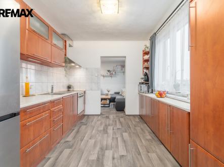 16-1.jpg | Prodej bytu, 4+1, 76 m²