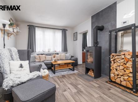 6-1.jpg | Prodej bytu, 4+1, 76 m²