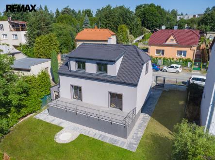 f.jpg | Prodej - dům/vila, 108 m²