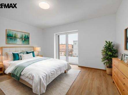 wcdvnxdjzk496ogi89vsoutput-1.jpg | Prodej - dům/vila, 108 m²