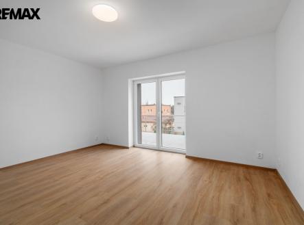12-2.jpg | Prodej - dům/vila, 108 m²
