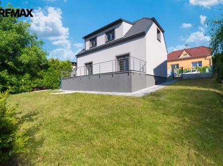 l.jpg | Prodej - dům/vila, 108 m²