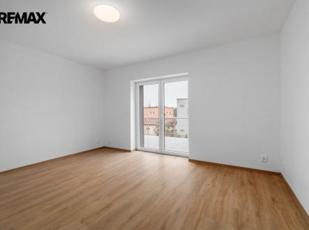 12-2.jpg | Prodej - dům/vila, 108 m²