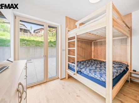 4.jpg | Pronájem bytu, 2+kk, 43 m²