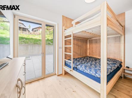 4.jpg | Pronájem bytu, 2+kk, 43 m²