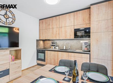 2.jpg | Pronájem bytu, 2+kk, 43 m²