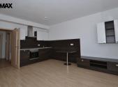 Pronájem bytu, 1+kk, 32 m²