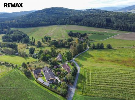 21.jpeg | Prodej - dům/vila, 304 m²