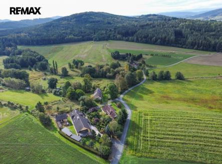 21.jpeg | Prodej - dům/vila, 304 m²