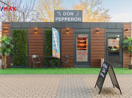 2a-1.jpg | Prodej - jiné, 27 m²