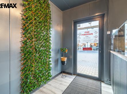 10-2.jpg | Prodej - jiné, 27 m²