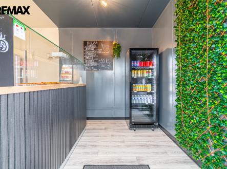 9-2.jpg | Prodej - jiné, 27 m²