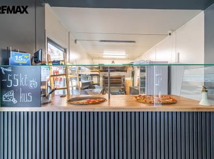 11-1.jpg | Prodej - jiné, 27 m²