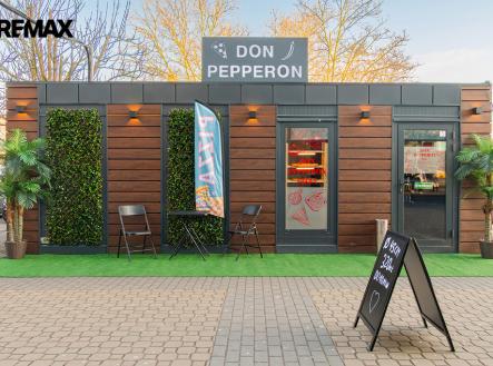 2a-1.jpg | Prodej - jiné, 27 m²