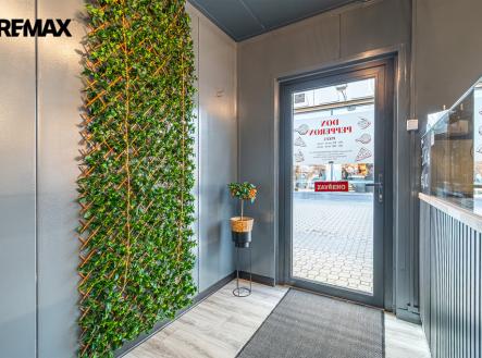 10-2.jpg | Prodej - jiné, 27 m²