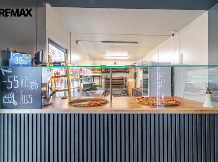 11-1.jpg | Prodej - jiné, 27 m²