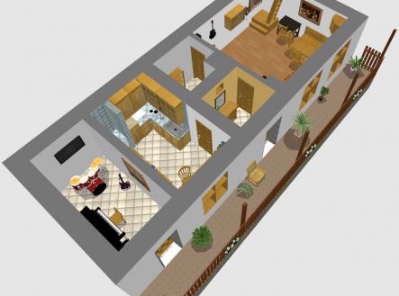 1-1.jpg | Prodej - dům/vila, 85 m²