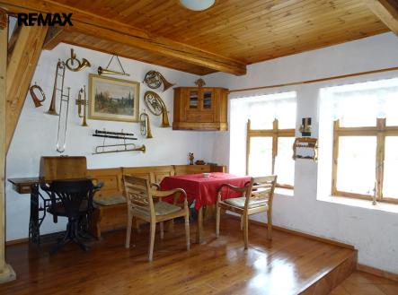 dsc01330.jpg | Prodej - dům/vila, 85 m²