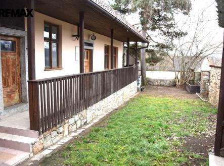 dsc-0010-kopie.jpg | Prodej - dům/vila, 85 m²