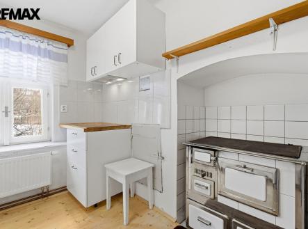 9.jpg | Prodej - dům/vila, 168 m²