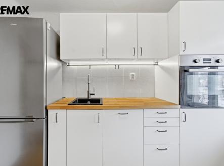 10.jpg | Prodej - dům/vila, 168 m²