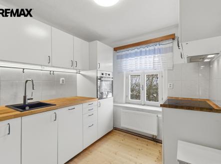 8.jpg | Prodej - dům/vila, 168 m²