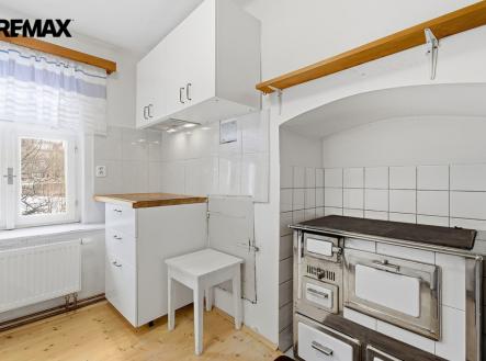 9.jpg | Prodej - dům/vila, 168 m²