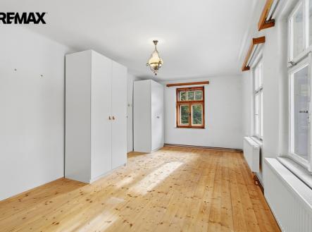 5.jpg | Prodej - dům/vila, 168 m²