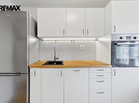 10.jpg | Prodej - dům/vila, 168 m²