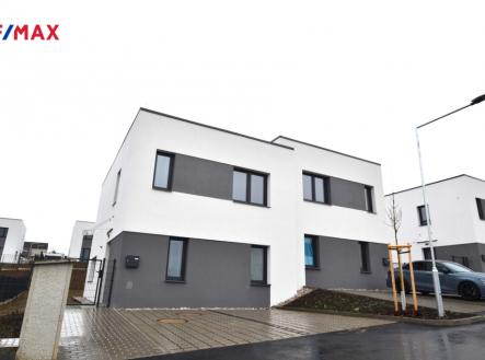 dsc-0646.jpg | Pronájem - dům/vila, 110 m²